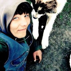 Кирилл, 33, Петухово