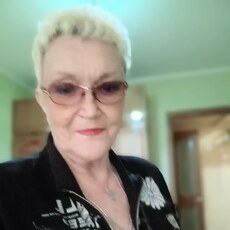 Валерия, 71, Краснодар