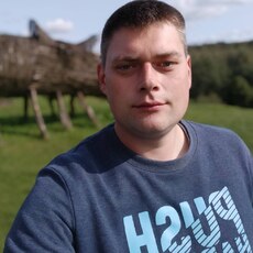 Виталя, 34, Сорск