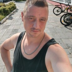 Трофим, 40, Истра