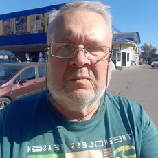 Артемий, 62, Арсеньев