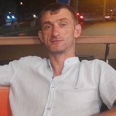 Яков, 43, Нижняя Салда