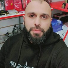 Стёпа, 38, Ленинск
