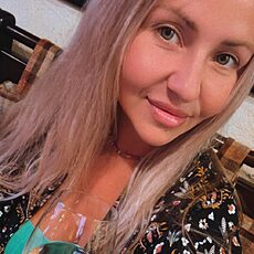 Ярослава, 33, Иваново