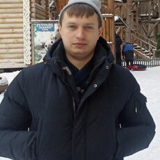 Аркаша, 32, Медногорск