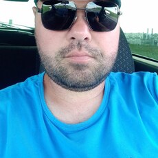 Илюха, 35, Уварово