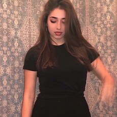 Милена, 23, Новороссийск