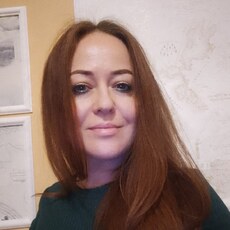 Мария, 45, Зерноград