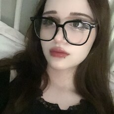 Сусанна, 20, Таврийск