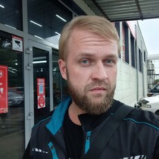 Артёмий, 36, Магас