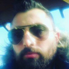 Елисей, 36, Любим