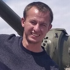 Иван, 31, Ефремов