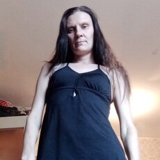 Васса, 39, Семилуки