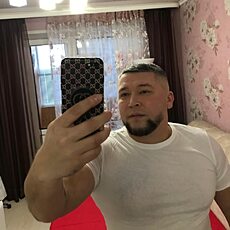 Гавриил, 39, Лиски