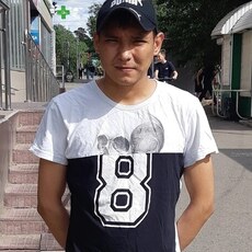 Мотя, 26, Лакинск