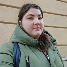 Маргарита, 25, Симферополь