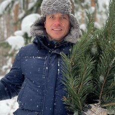 Виктор, 39, Железногорск (Курская область)