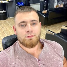 Ростик, 36, Арамиль
