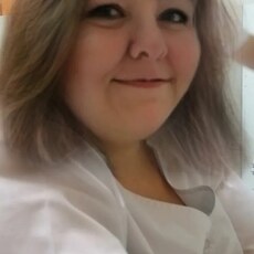 София, 40, Александров