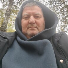 Родион, 67, Семилуки