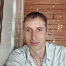 Александр, 35, Электросталь