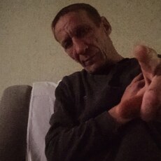 Егор, 50, Ростов-на-Дону