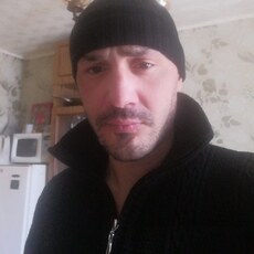 Иосиф, 39, Мытищи