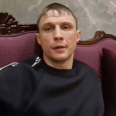 Елисей, 33, Тимашёвск