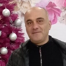 Николай, 43, Нюрба