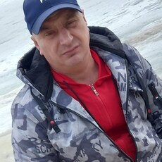 Трофим, 43, Цивильск