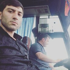 Матвей, 38, Счастье