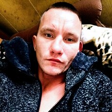 Лаврентий, 27, Питкяранта