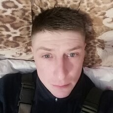 Валера, 40, Гусев