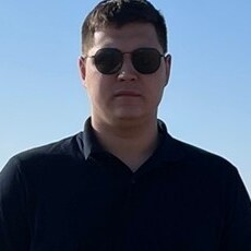 Федя, 26, Ростов