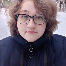 Ангелина, 28, Рубцовск