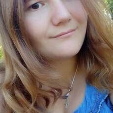 Зоя, 25, Белокуриха