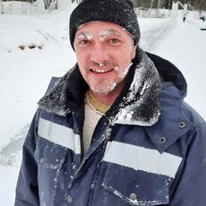 Арсений, 50, Борзя