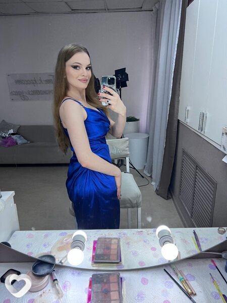 Главное фото