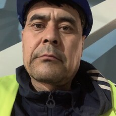 Станислав, 43, Покров