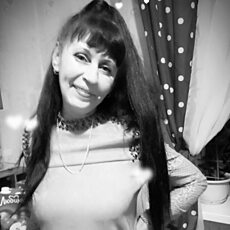 Елена, 53, Короча
