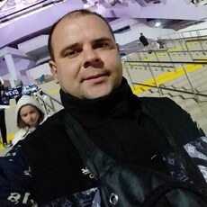 Григорий, 36, Люберцы