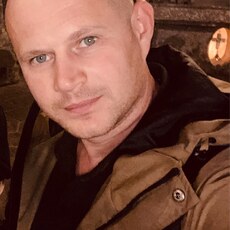 Лаврентий, 39, Кологрив