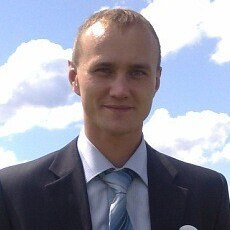 Илюха, 39, Горно-Алтайск