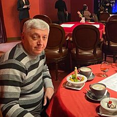 Захарка, 60, Сургут