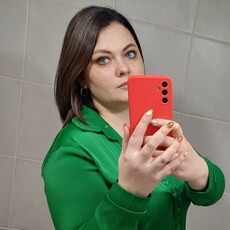 Тамара, 33, Галич