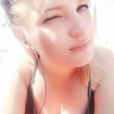 Вика, 38, Тюмень