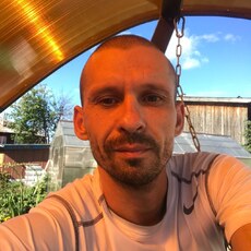 Валерий, 42, Гудермес