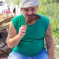 Платон, 47, Энергодар