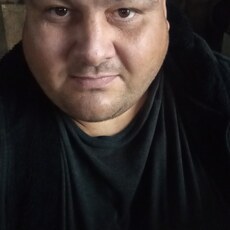 Марик, 40, Багратионовск