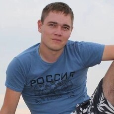 Арсений, 33, Абаза